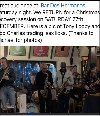 TONIGHT’S-FESTIVE-NIGHT-AT-BAR-DOS-HERMANOS